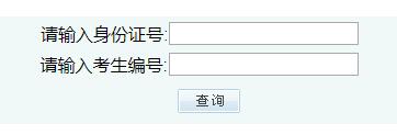 2021考研初試成績：西南醫科大學考研初試成績查詢入口開啟！初試成績已公布！