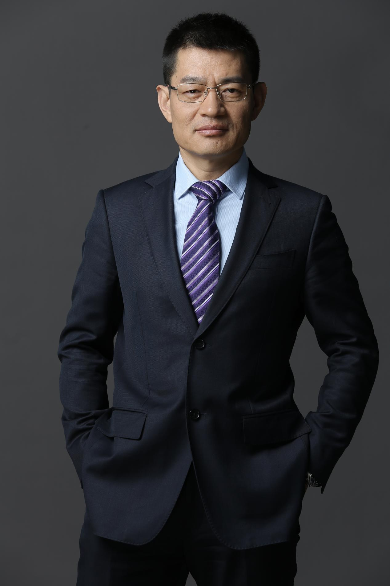 社科賽斯考研總裁李發(fā)進(jìn)：用服務(wù)打動(dòng)用戶，需要“慢功細(xì)活”