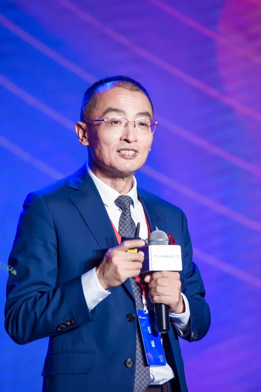 教育引領使命，創新驅動未來——見證社科賽斯21載！