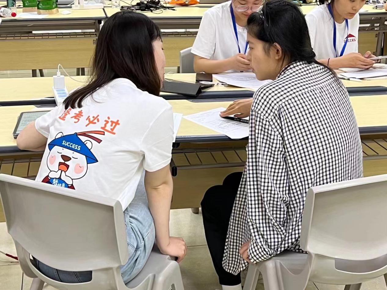 考研培訓(xùn)機(jī)構(gòu)到底有什么幫助？考研培訓(xùn)機(jī)構(gòu)排名前十花落誰家